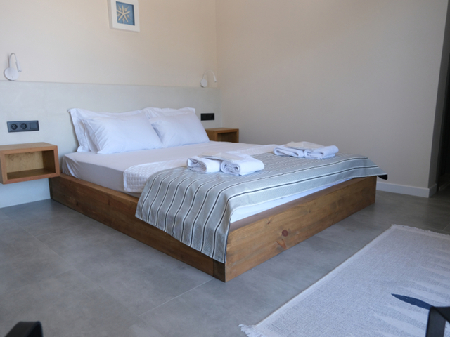 фотографии Musho VIP изображение №8