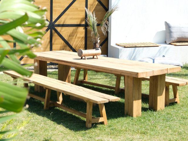 фото Musho VIP изображение №6