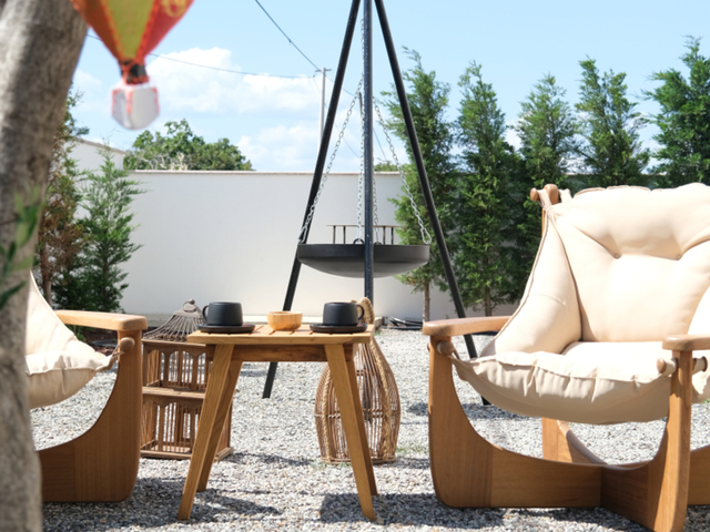 фотографии Musho VIP изображение №4