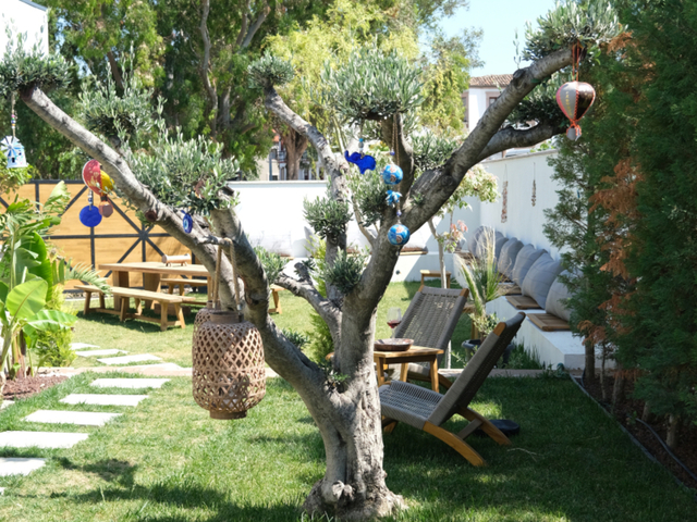 фото Musho VIP изображение №2