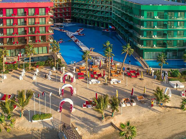 http://Voco%20Monaco%20Dubai%20An%20IHG%20(ex.%20Cote%20D'Azur%20Monaco)