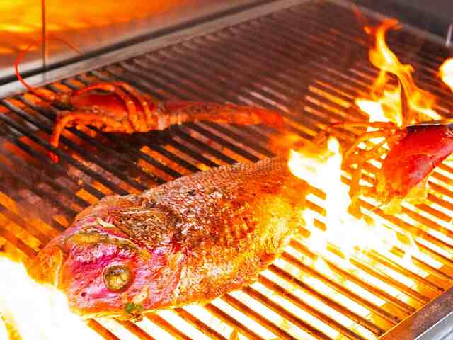 фотографии Voco Monaco Dubai An IHG (ex. Cote D'Azur Monaco) изображение №20