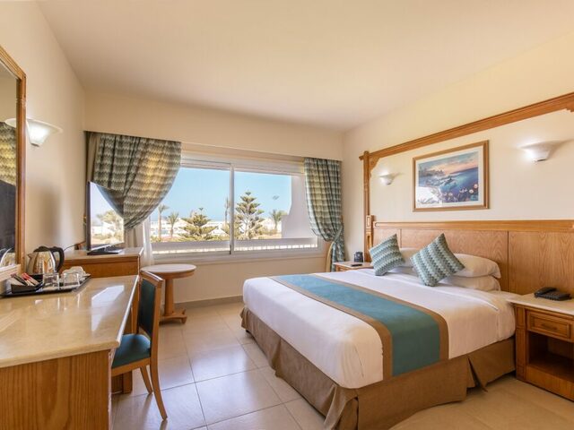 фото отеля Long Beach Resort изображение №41