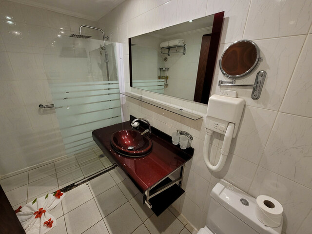 фотографии Casa Mare Resort (ex. Royal Tulip Beach Resort) изображение №8