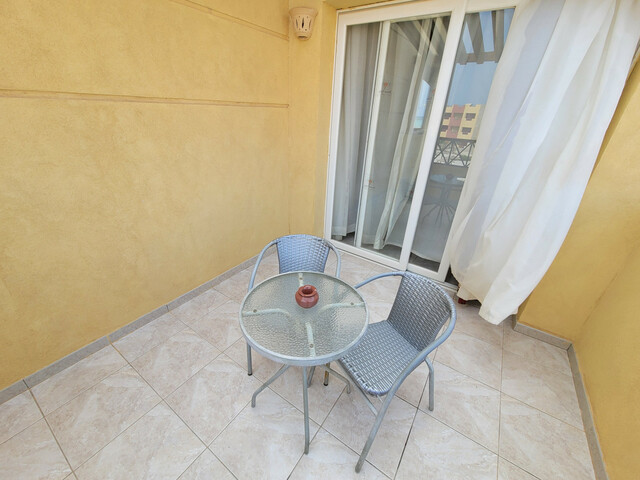 фото отеля Casa Mare Resort (ex. Royal Tulip Beach Resort) изображение №9