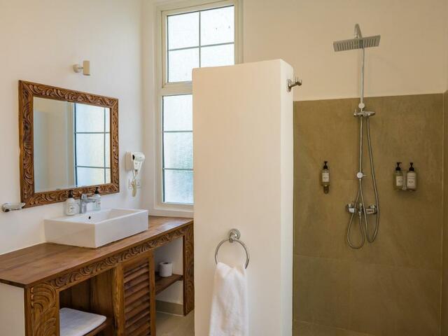 фото отеля Ocean Boutique (ex. Albatross Ocean View; Dongwe Ocean View) изображение №37