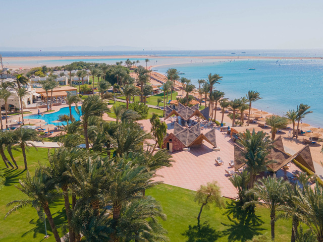фотографии Dahab Lagoon Club & Resort (ex. Tirana Dahab Resort; Coralia Dahab) изображение №20
