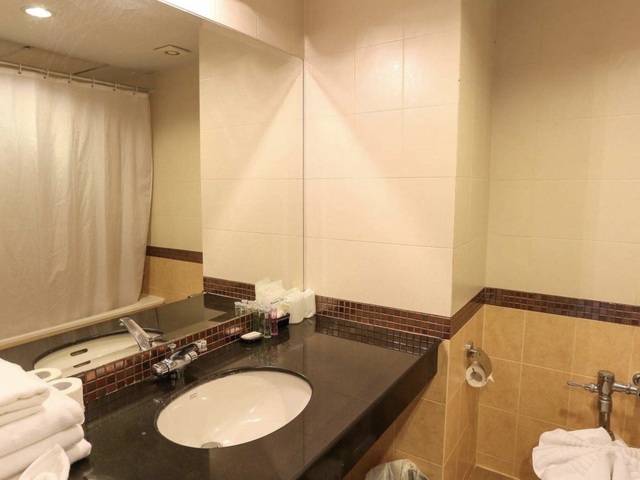 фото отеля Crown Pattaya Beach изображение №17