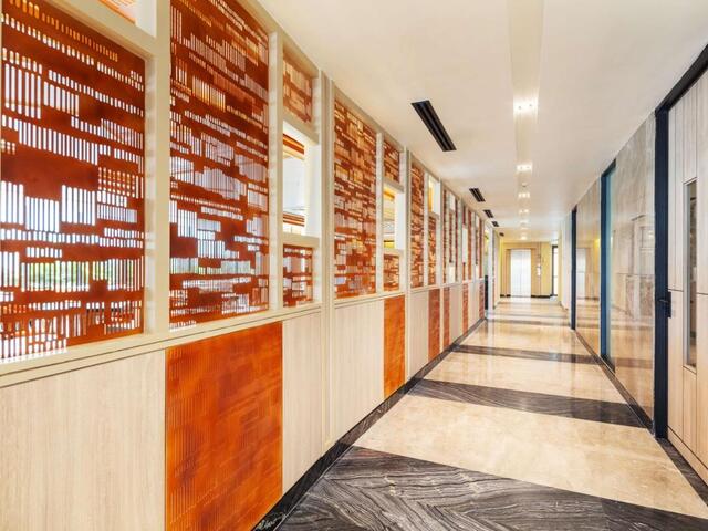 фотографии отеля Best Western Click Sathorn 11 Bangkok изображение №23