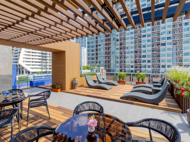 фото Best Western Click Sathorn 11 Bangkok изображение №2