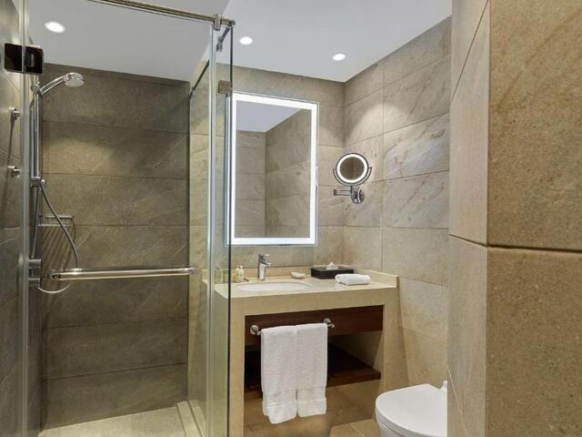 фото отеля Ramses Hilton изображение №5