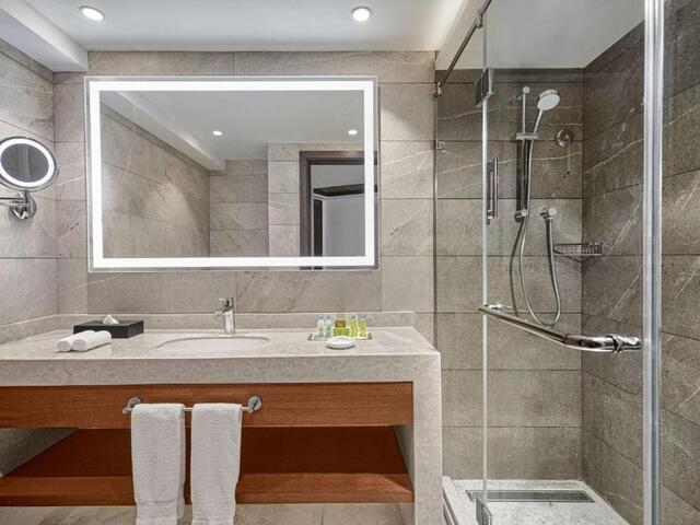 фотографии Ramses Hilton изображение №4