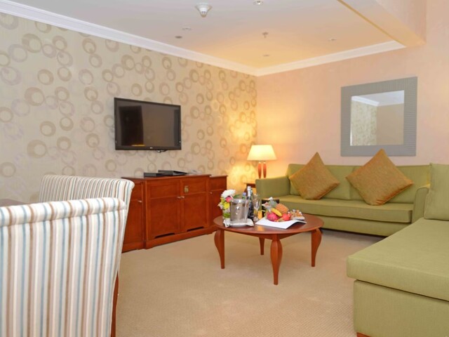 фотографии отеля Donatello (ex. Coral Boutique Deluxe) изображение №11