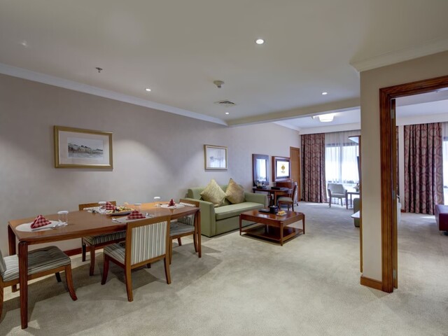 фото отеля Donatello (ex. Coral Boutique Deluxe) изображение №9