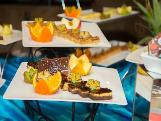 фотографии Happy Life Village изображение №32