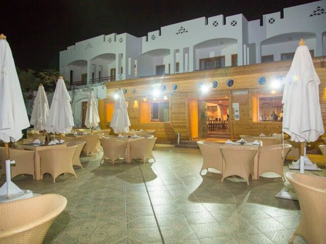 фото Happy Life Village изображение №30