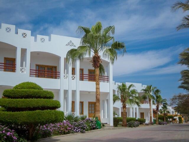 фотографии Happy Life Village изображение №28