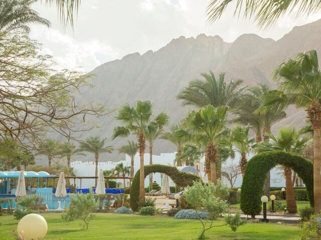 фотографии отеля Happy Life Village изображение №23