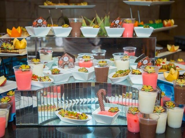 фото отеля Happy Life Village изображение №25