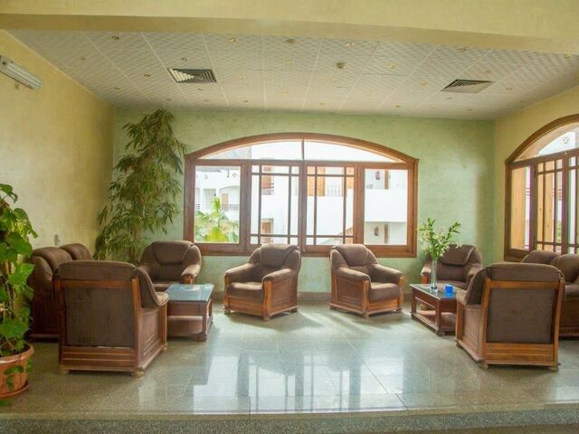 фотографии Happy Life Village изображение №20