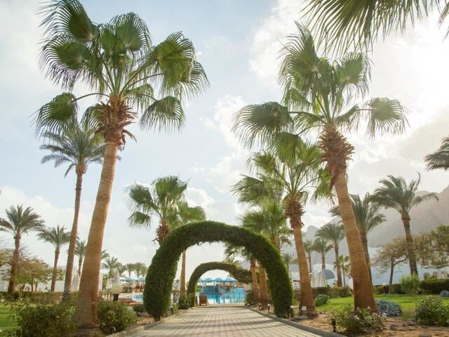 фото Happy Life Village изображение №22