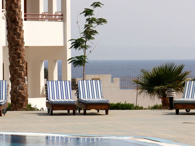 фото Happy Life Village изображение №18