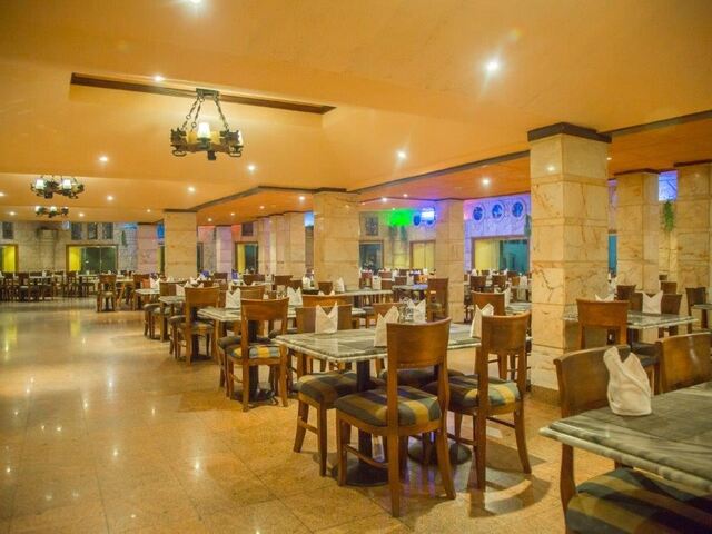 фото отеля Happy Life Village изображение №17