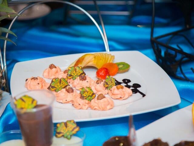 фотографии отеля Happy Life Village изображение №15