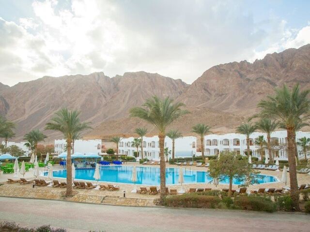 фотографии Happy Life Village изображение №16