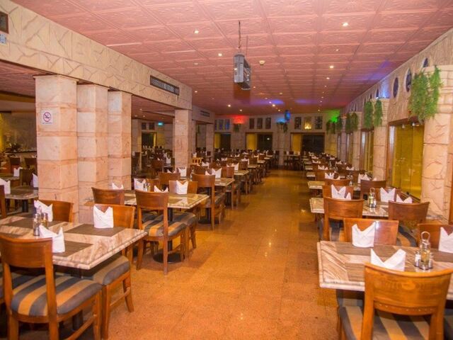 фото Happy Life Village изображение №14