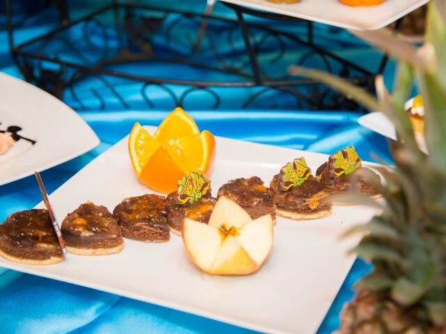 фото отеля Happy Life Village изображение №13