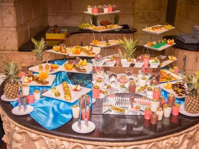 фотографии Happy Life Village изображение №12