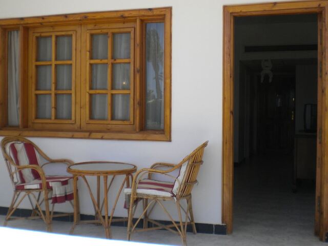 фотографии отеля Happy Life Village изображение №11