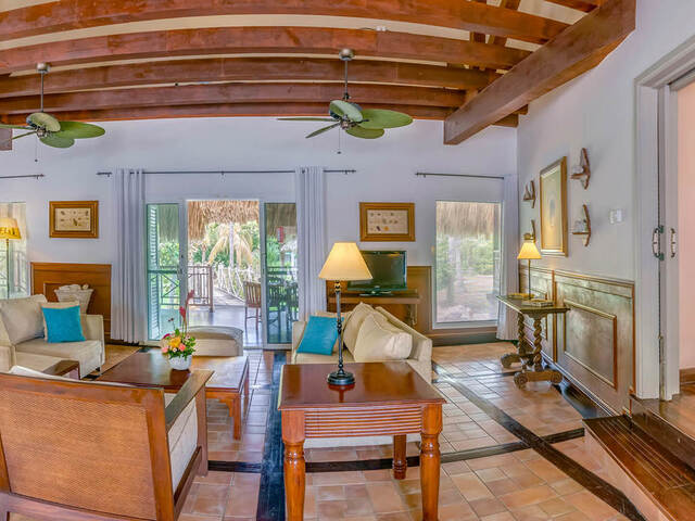 фото Royalton Hicacos Resort (ex. Royal Hicacos Resort and Spa; Royal Hicacos Hotel) изображение №10