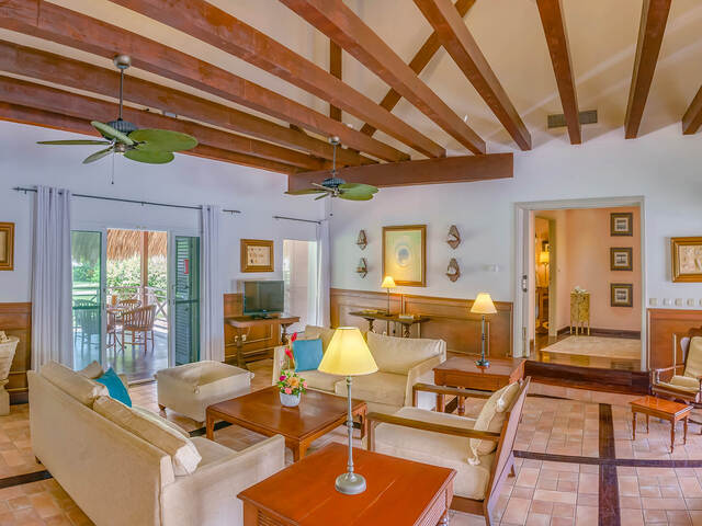 фотографии отеля Royalton Hicacos Resort (ex. Royal Hicacos Resort and Spa; Royal Hicacos Hotel) изображение №7