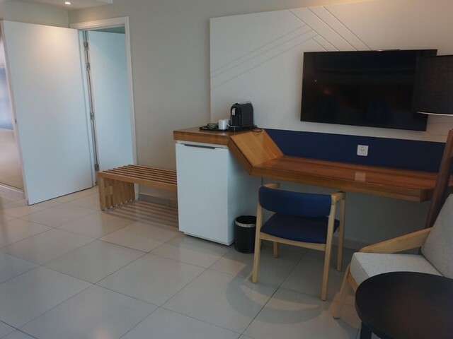 фото отеля Selectum Family Resort Varadero изображение №9