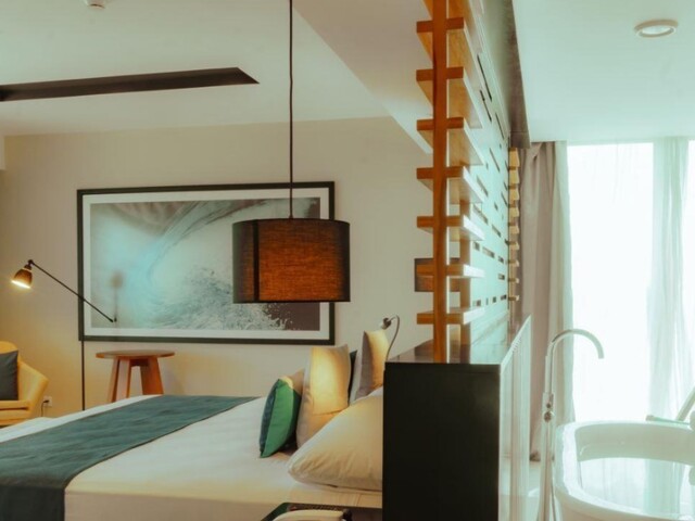 фото Selectum Family Resort Varadero изображение №6