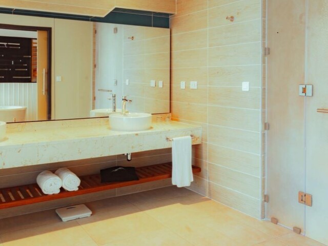 фото отеля Selectum Family Resort Varadero изображение №5