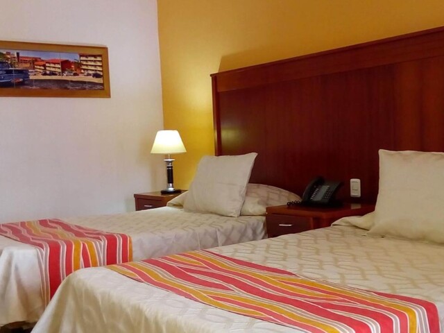 фото Villa Cuba (ex. Be Live Experience Varadero; Villa Cuba Gran Caribe) изображение №2