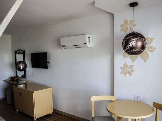 фото Memories Caribe Beach Resort (ex. Blue Bay Cayo Coco) изображение №6