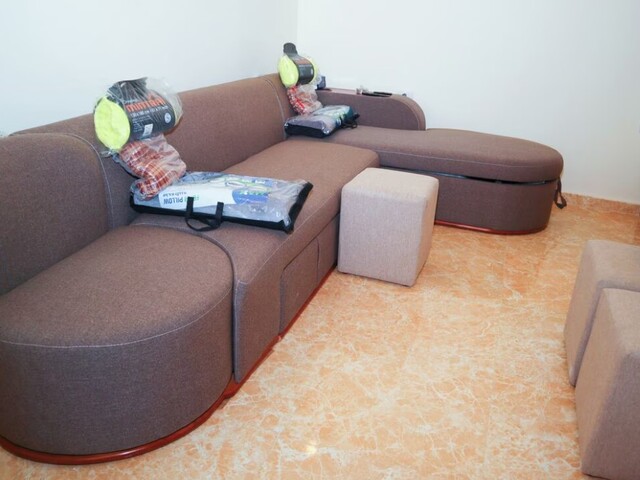 фотографии Mirage Bay Resort & Aqua Park (ех. Lillyland Beach Club) изображение №20