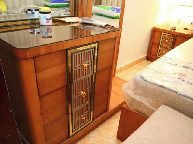 фото отеля Mirage Bay Resort & Aqua Park (ех. Lillyland Beach Club) изображение №17