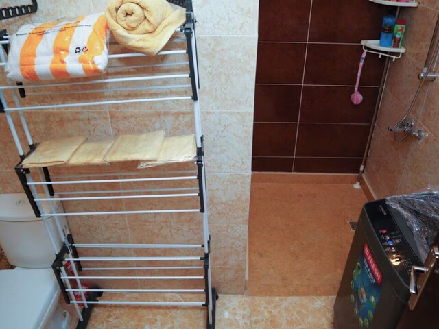 фото Mirage Bay Resort & Aqua Park (ех. Lillyland Beach Club) изображение №14