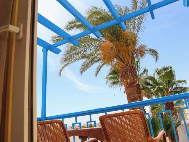 фото отеля Mirage Bay Resort & Aqua Park (ех. Lillyland Beach Club) изображение №13