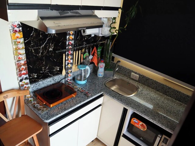 фотографии отеля Mirage Bay Resort & Aqua Park (ех. Lillyland Beach Club) изображение №15