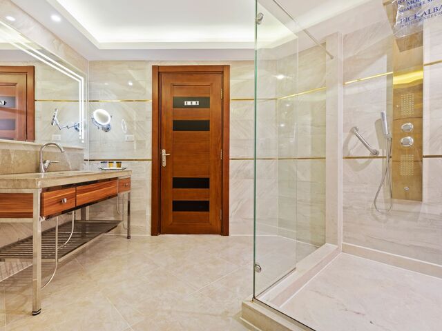 фото отеля Pickalbatros Royal Moderna Resort (ex. Royal Albatros Moderna; Calimera Royal Albatros Moderna) изображение №37