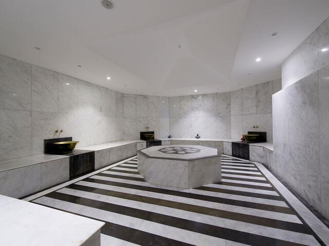 фото Amphoras Beach (ex. Shores Amphoras Resort; Otium Hotel Amphoras Sharm) изображение №26