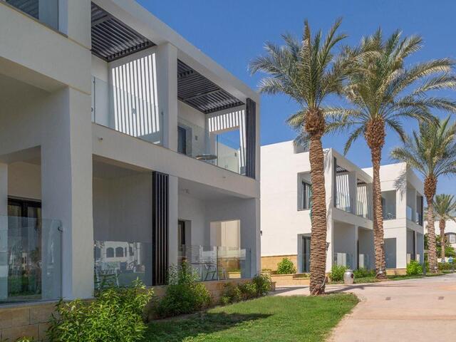 фотографии Amphoras Beach (ex. Shores Amphoras Resort; Otium Hotel Amphoras Sharm) изображение №20