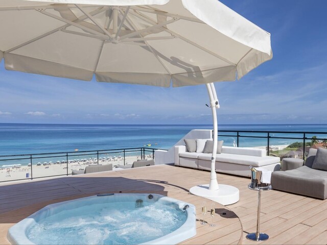 фото Melia Internacional изображение №38