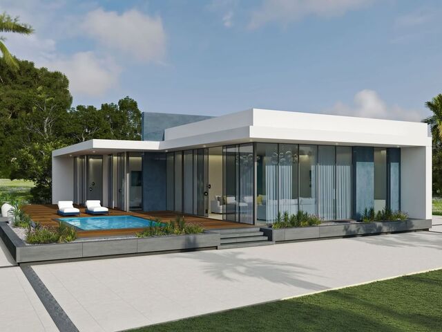 фото отеля Ajman Hotel & Villas by Blazon Hotels (ex. Ajman Kempinski) изображение №49